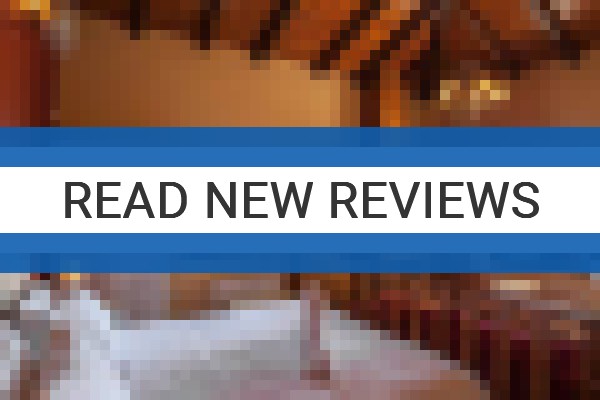 www.ilaeira-resort.gr - check out latest independent reviews
