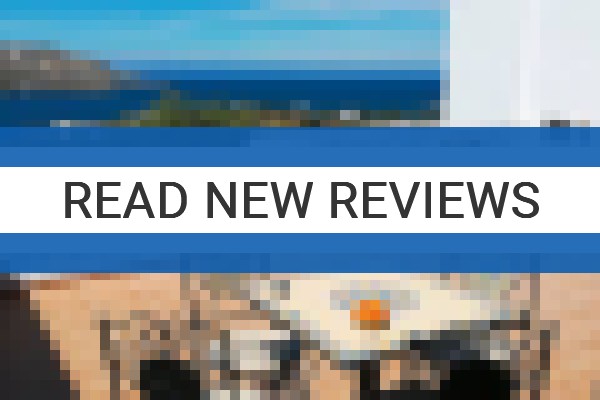 www.ilcantodellecicale.com - check out latest independent reviews
