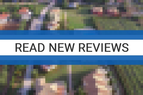 www.ileas.gr - check out latest independent reviews
