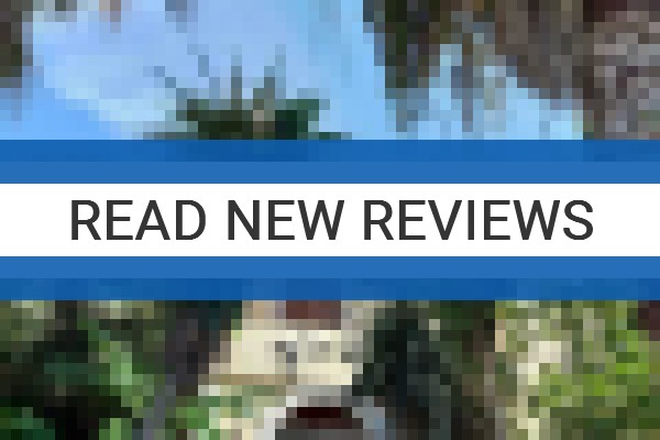 www.ilenahotel.com - check out latest independent reviews