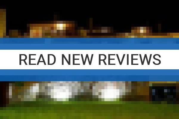 www.ilia-mare.gr - check out latest independent reviews
