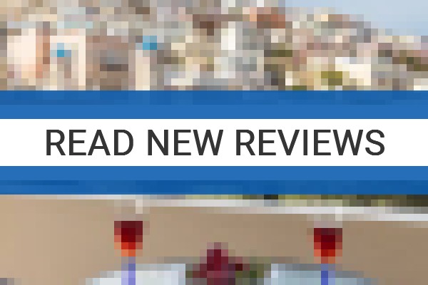 www.iliada-syros.gr - check out latest independent reviews