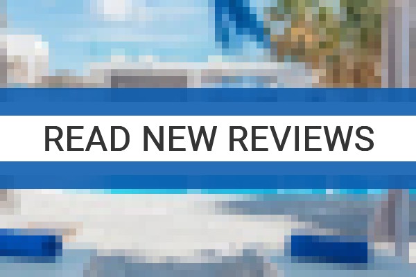 www.iliadasantorini.gr - check out latest independent reviews