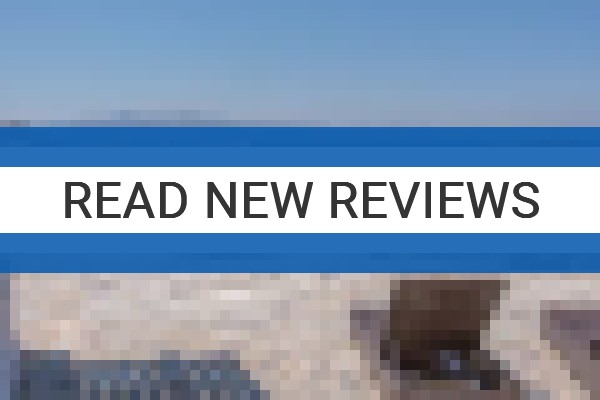 www.iliadastudios.gr - check out latest independent reviews