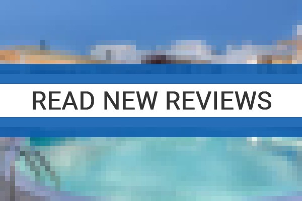 www.iliadavillas.com - check out latest independent reviews