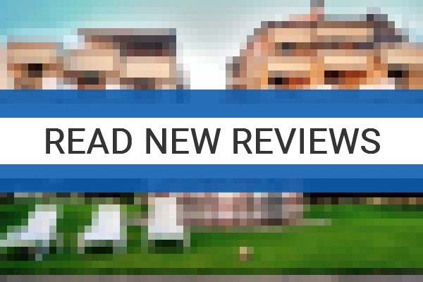 www.iliahtida-hotel.gr - check out latest independent reviews