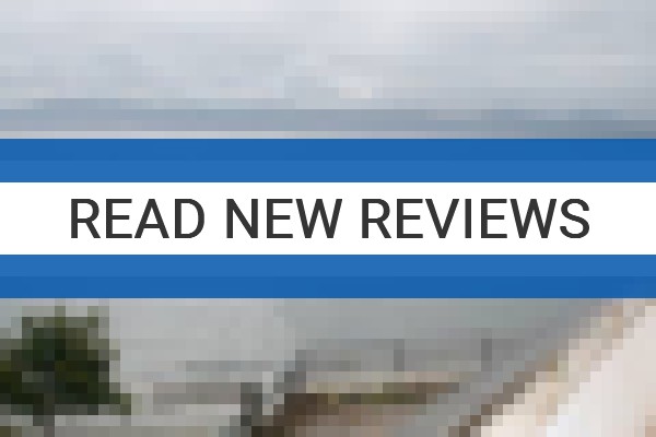 www.iliahtides.gr - check out latest independent reviews