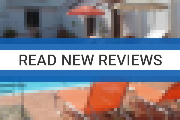 www.iliaktida-apartments.gr - check out latest independent reviews