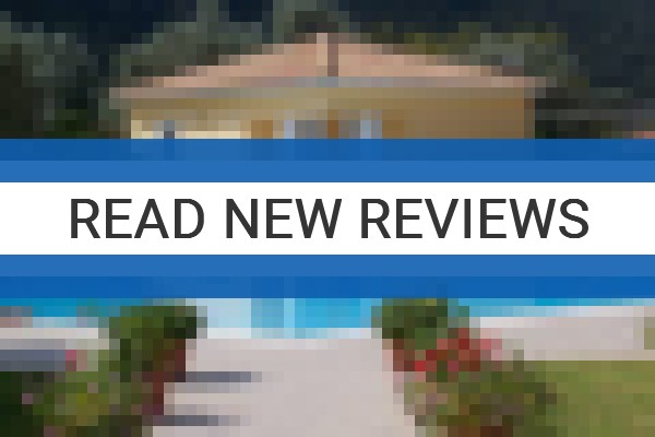 www.iliaktida.com - check out latest independent reviews