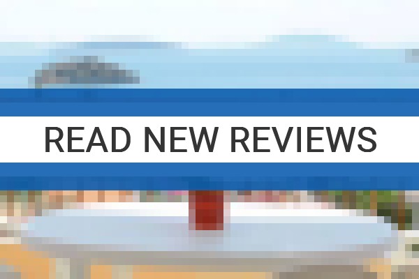 www.iliana-tolo.gr - check out latest independent reviews