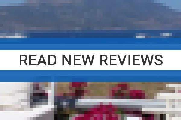 www.ilianaolivebranch.com - check out latest independent reviews