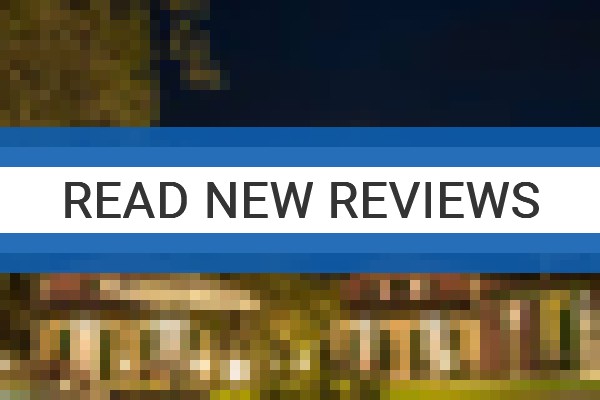 www.ilianavillas.gr - check out latest independent reviews