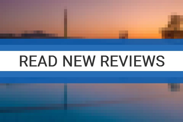 www.ilianthos.com - check out latest independent reviews