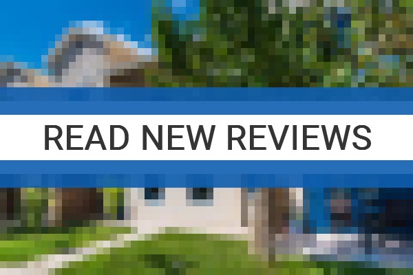 www.ilianthoslefkada.gr - check out latest independent reviews
