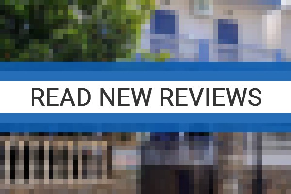 www.ilias-studios.gr - check out latest independent reviews