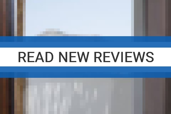 www.iliasaps.gr - check out latest independent reviews