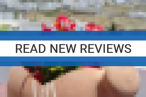 www.iliaspension.gr - check out latest independent reviews