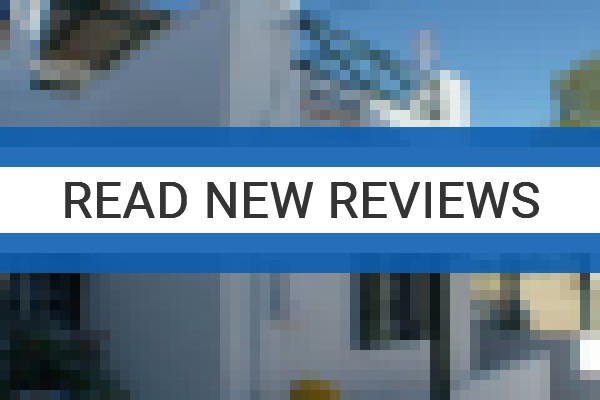 www.iliasplace.gr - check out latest independent reviews