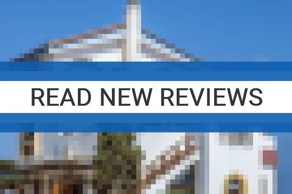 www.iliatoras.gr - check out latest independent reviews