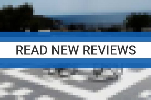 www.ilidastudios.gr - check out latest independent reviews