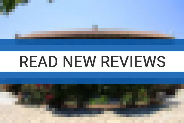 www.iliobasilema.gr - check out latest independent reviews
