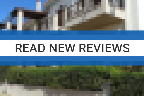 www.iliodysihouses.com - check out latest independent reviews