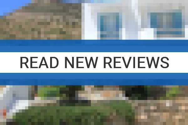 www.iliofegaro.com - check out latest independent reviews