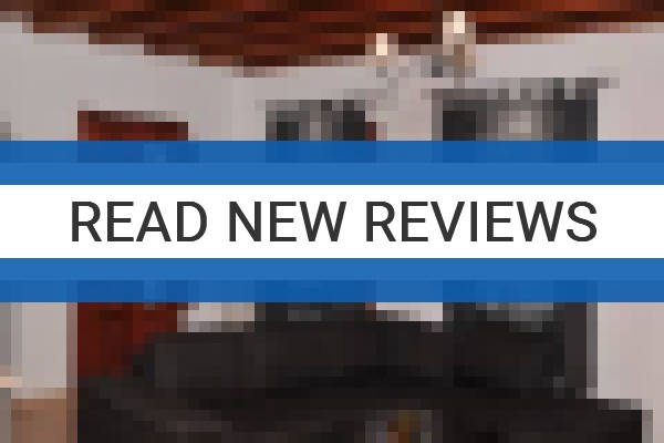 www.iliolousto.gr - check out latest independent reviews