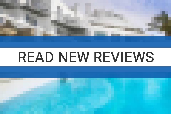 www.iliomaris.com - check out latest independent reviews