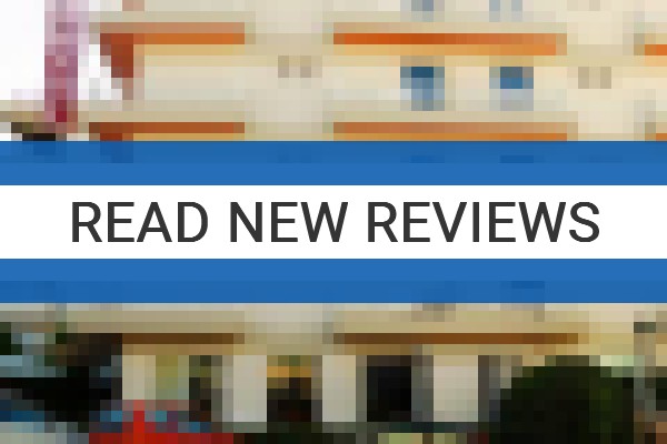 www.ilionhotel.com - check out latest independent reviews