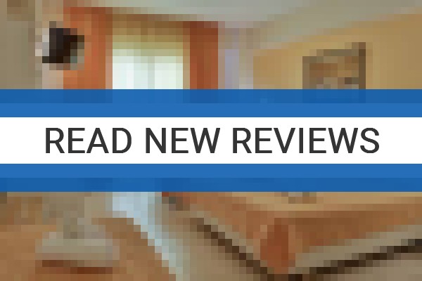 www.ilionriviera.gr - check out latest independent reviews