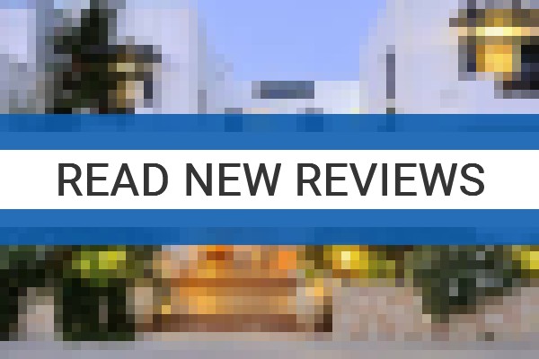 www.iliopetramilos.gr - check out latest independent reviews
