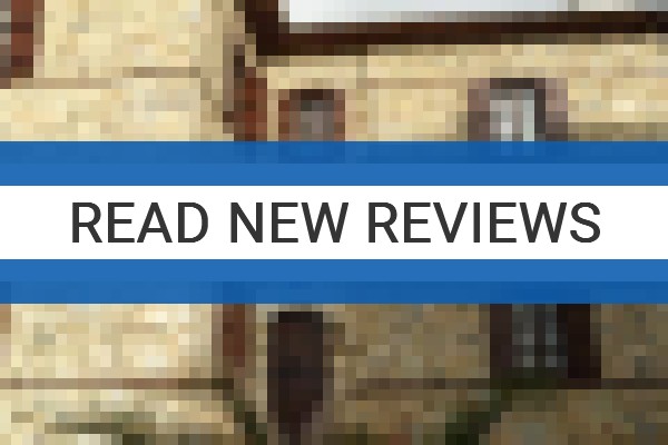 www.iliopetrasuites.gr - check out latest independent reviews