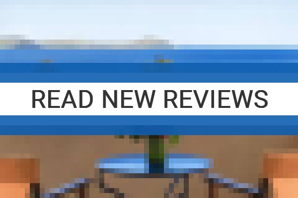 www.iliopetro.gr - check out latest independent reviews