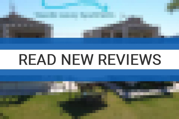 www.iliorama.gr - check out latest independent reviews