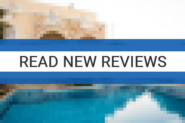 www.ilios-village.gr - check out latest independent reviews