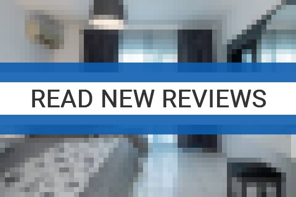 www.ilioshotel.com - check out latest independent reviews