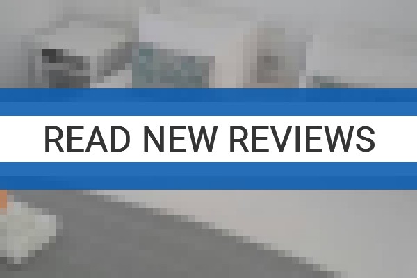 www.iliosparos.gr - check out latest independent reviews