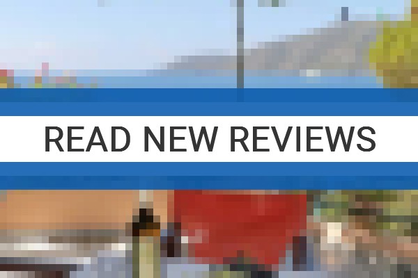 www.iliosstudio.gr - check out latest independent reviews