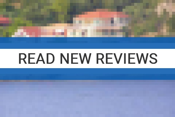 www.iliosstudios.gr - check out latest independent reviews
