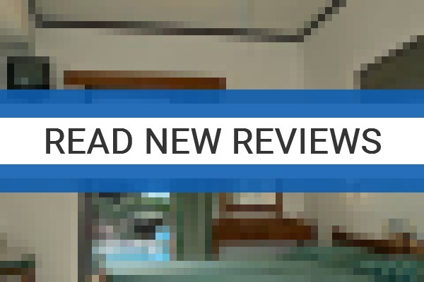 www.iliostasi.com - check out latest independent reviews
