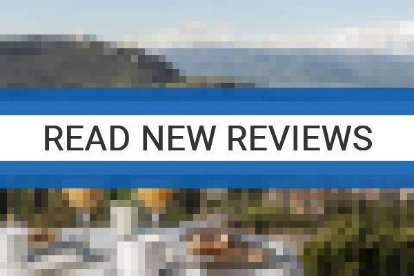 www.iliothea.gr - check out latest independent reviews