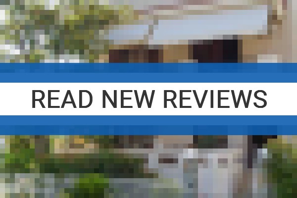 www.iliotropiostudios.gr - check out latest independent reviews