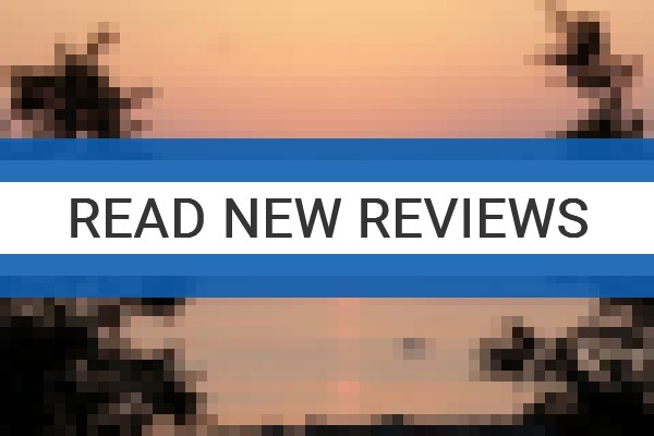www.iliovasilema.com.gr - check out latest independent reviews