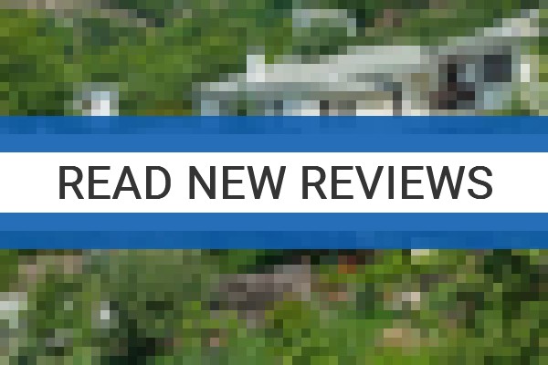 www.iliovolo.gr - check out latest independent reviews