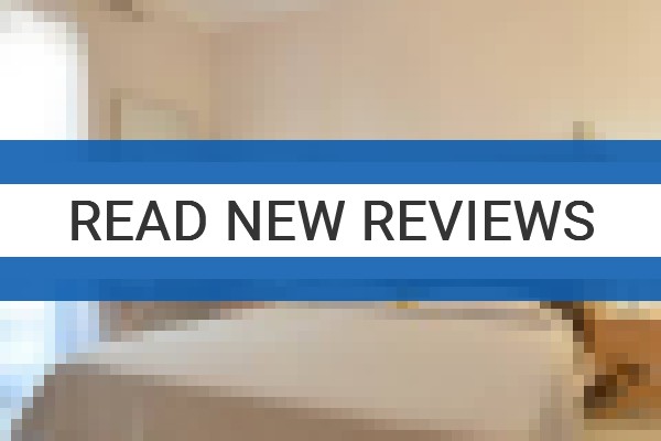 www.ilioxenia-chios.gr - check out latest independent reviews