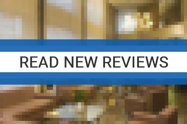 www.ilisiahotel.gr - check out latest independent reviews