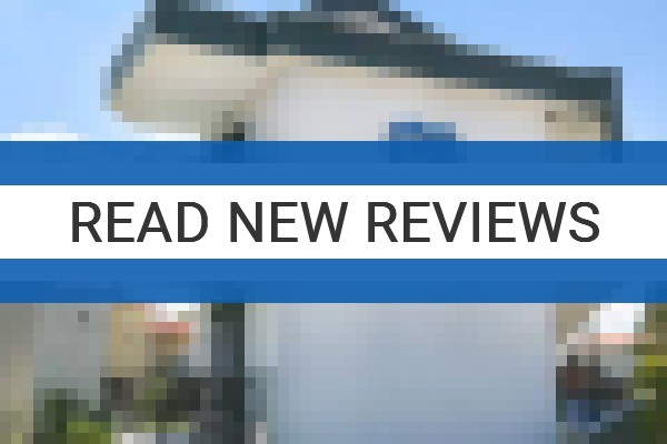 www.ilisvillas.gr - check out latest independent reviews