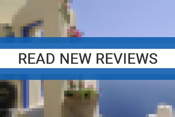 www.ilivatos.com - check out latest independent reviews