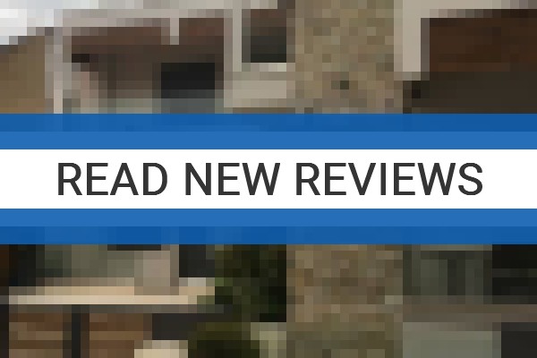 www.ilmondoresidence.com - check out latest independent reviews